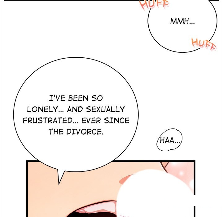 Her Midnight Sessions - Chapter 13 - picture 38