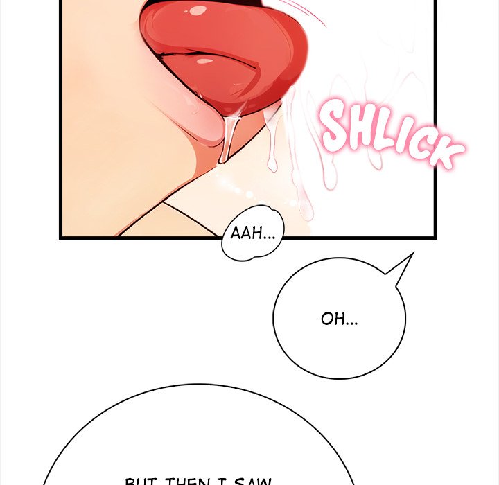 Her Midnight Sessions - Chapter 13 - picture 39