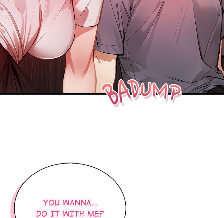 Her Midnight Sessions - Chapter 13 - picture 4