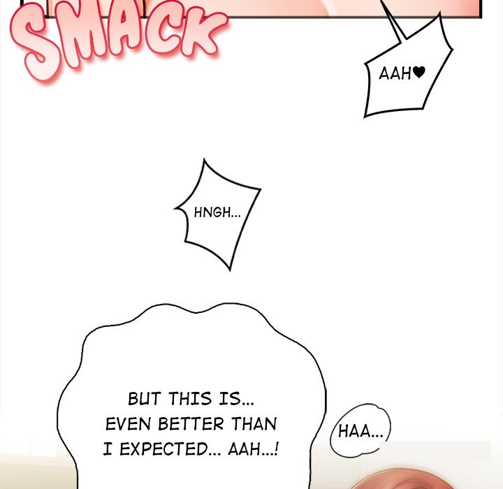 Her Midnight Sessions - Chapter 13 - picture 47