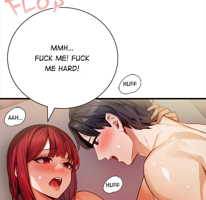 Her Midnight Sessions - Chapter 13 - picture 53
