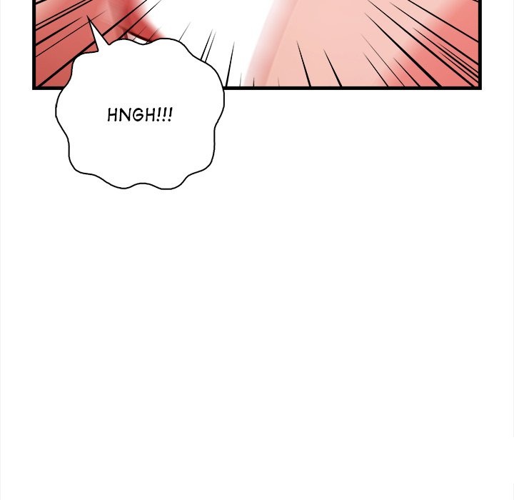 Her Midnight Sessions - Chapter 13 - picture 56