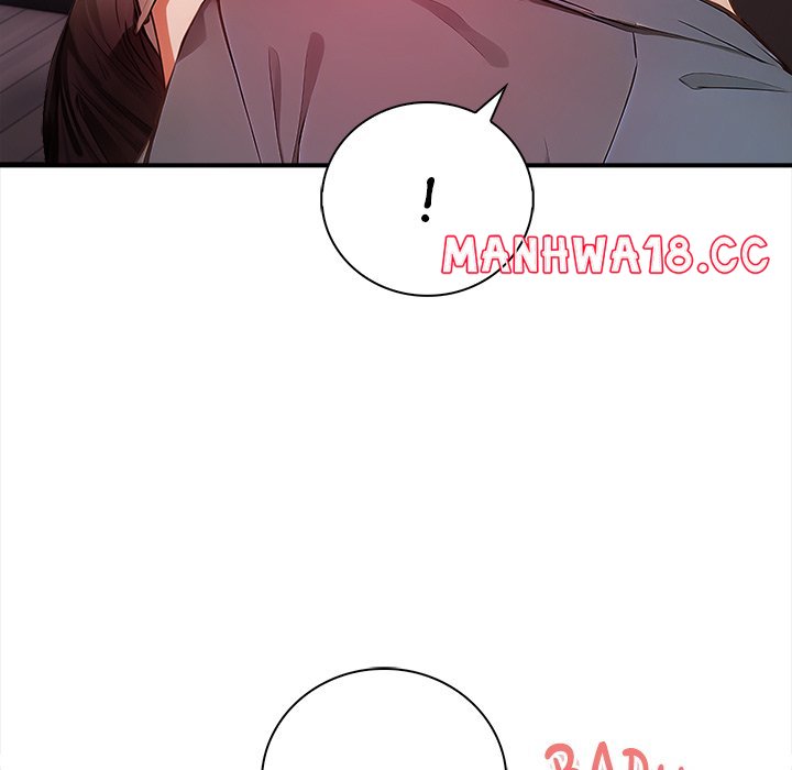 Her Midnight Sessions - Chapter 13 - picture 6