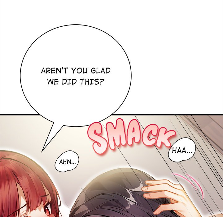 Her Midnight Sessions - Chapter 13 - picture 60