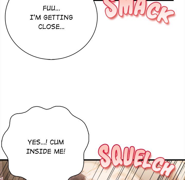 Her Midnight Sessions - Chapter 13 - picture 67