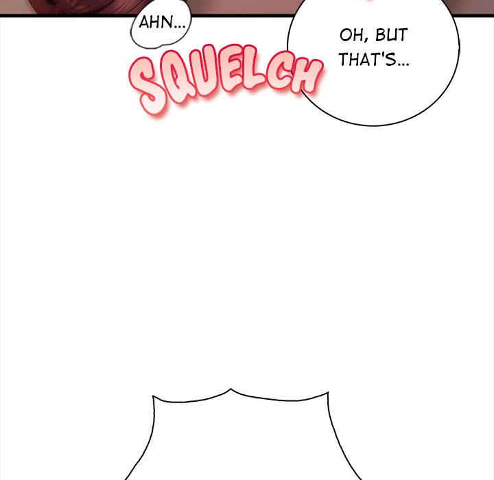 Her Midnight Sessions - Chapter 13 - picture 69