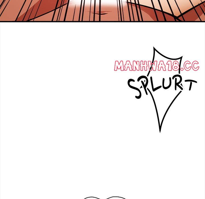 Her Midnight Sessions - Chapter 13 - picture 72
