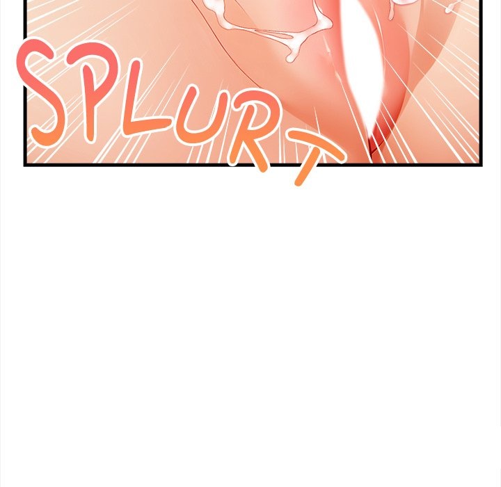 Her Midnight Sessions - Chapter 13 - picture 74