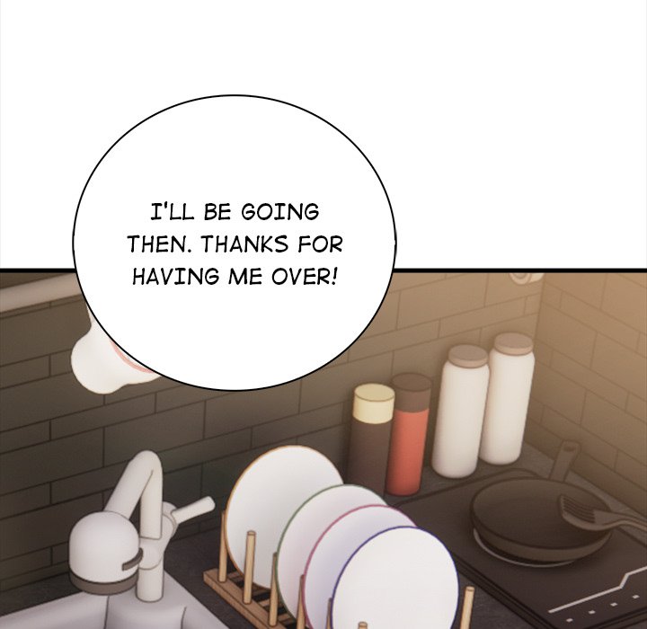 Her Midnight Sessions - Chapter 13 - picture 78