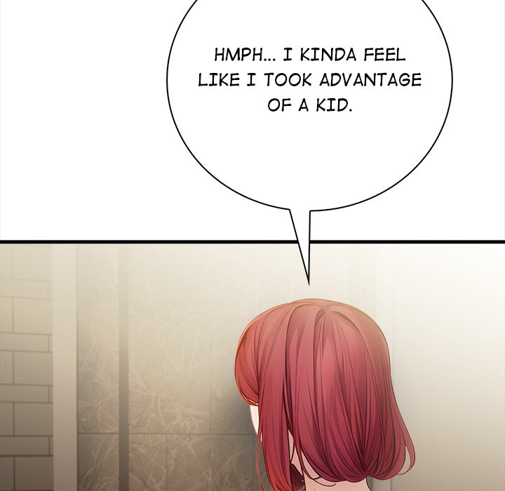 Her Midnight Sessions - Chapter 13 - picture 80