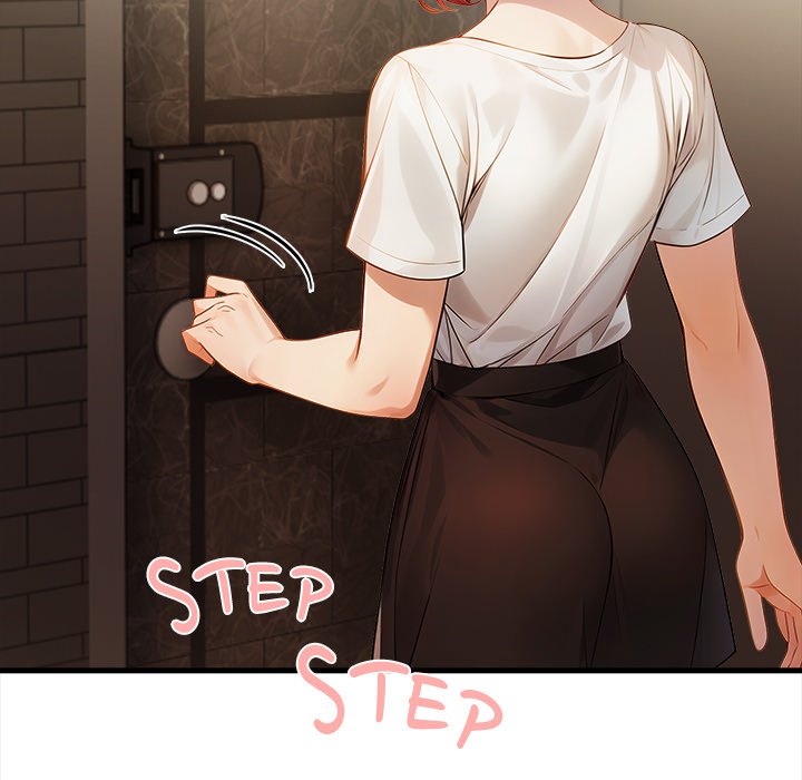 Her Midnight Sessions - Chapter 13 - picture 81