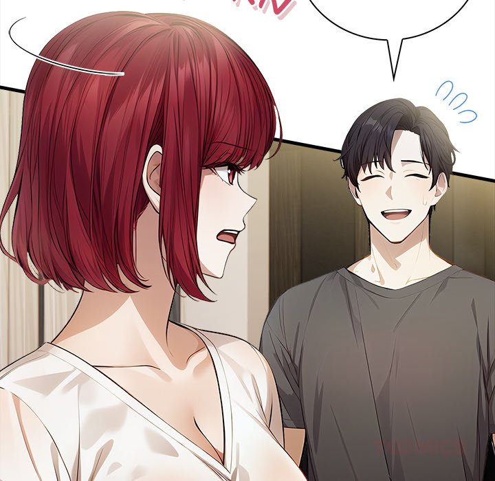 Her Midnight Sessions - Chapter 13 - picture 83