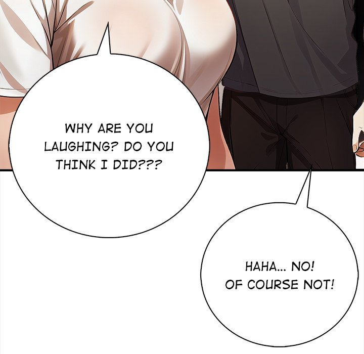 Her Midnight Sessions - Chapter 13 - picture 84