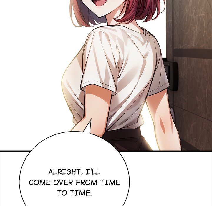 Her Midnight Sessions - Chapter 13 - picture 86