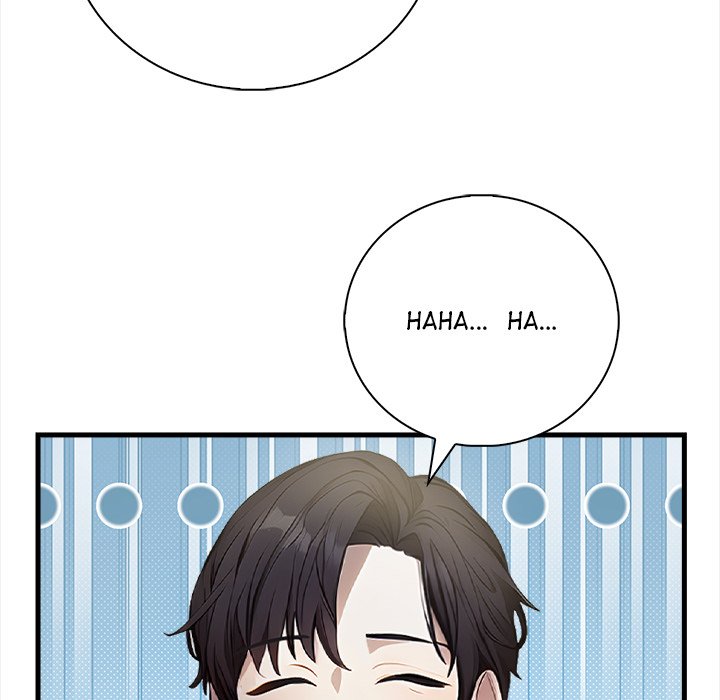 Her Midnight Sessions - Chapter 13 - picture 87