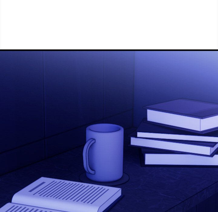 Her Midnight Sessions - Chapter 13 - picture 90