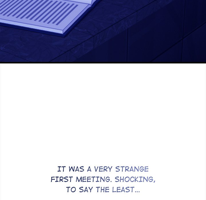 Her Midnight Sessions - Chapter 13 - picture 91