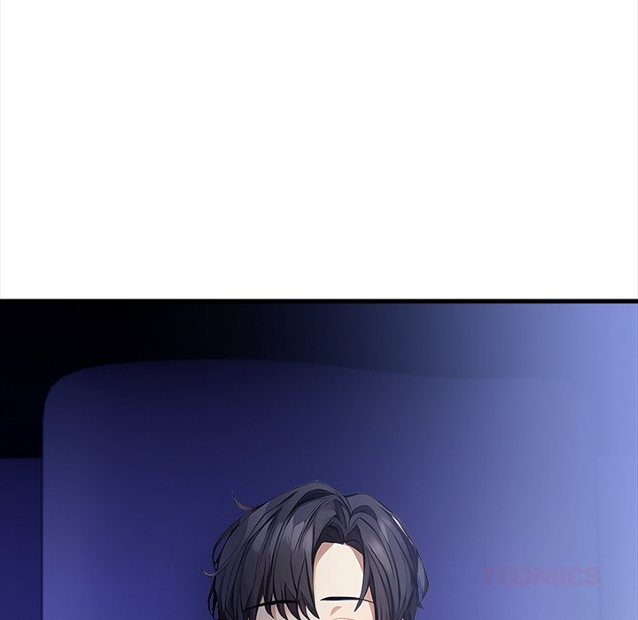 Her Midnight Sessions - Chapter 13 - picture 92