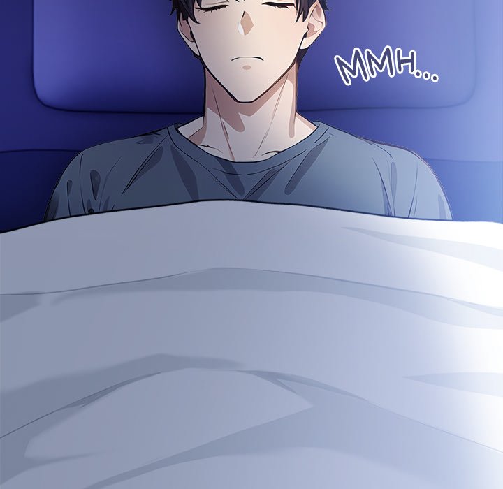 Her Midnight Sessions - Chapter 13 - picture 93
