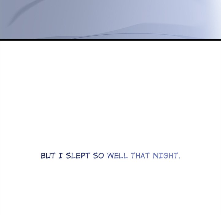 Her Midnight Sessions - Chapter 13 - picture 94