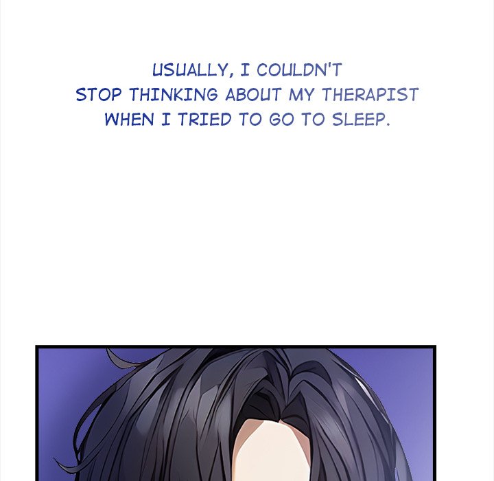 Her Midnight Sessions - Chapter 13 - picture 95