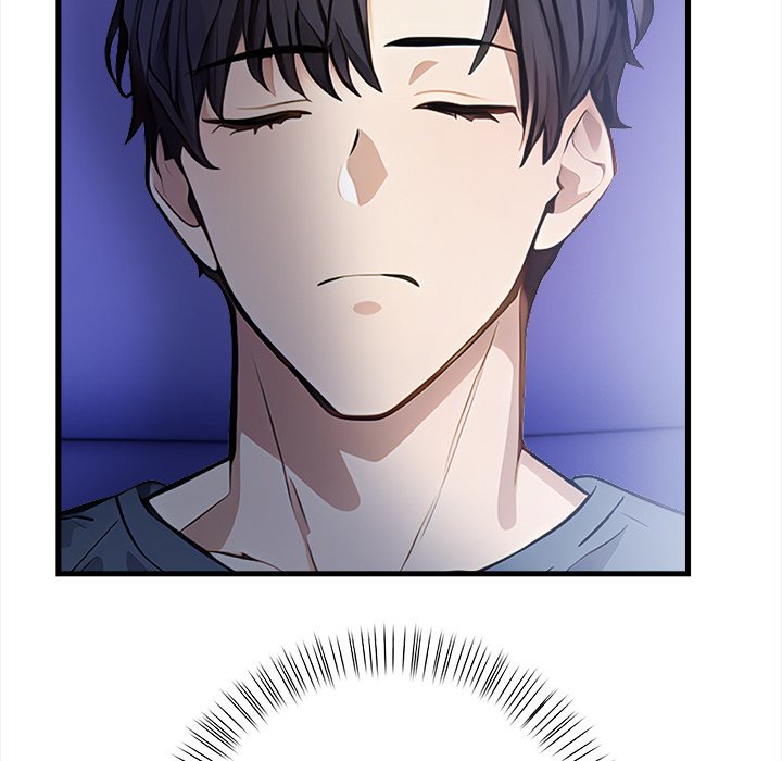 Her Midnight Sessions - Chapter 13 - picture 96