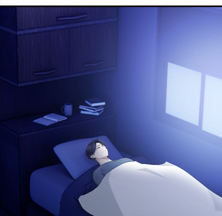 Her Midnight Sessions - Chapter 13 - picture 98
