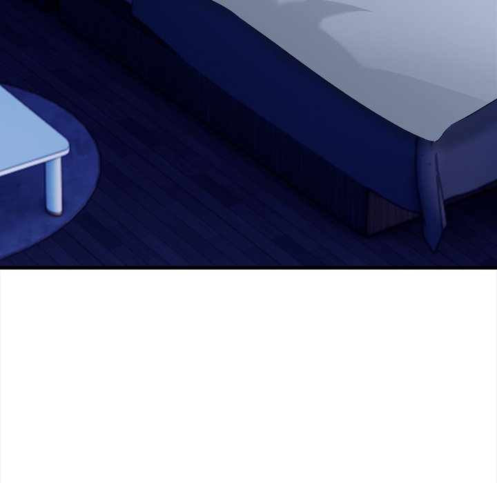 Her Midnight Sessions - Chapter 13 - picture 99