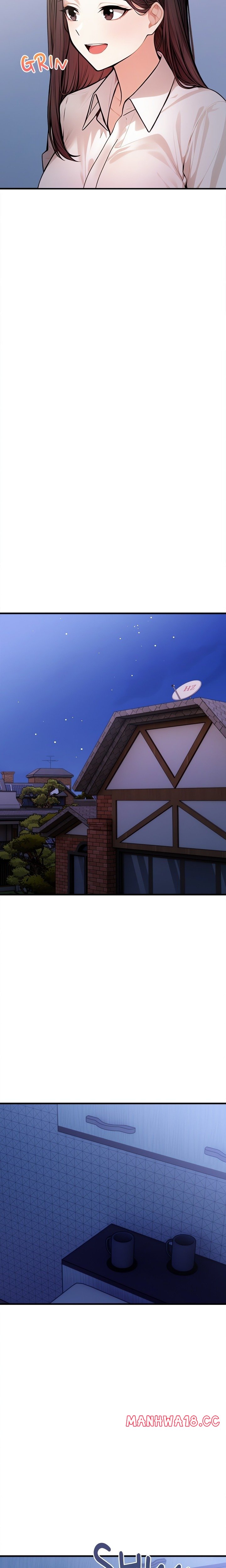 Her Midnight Sessions - Chapter 14 - picture 16