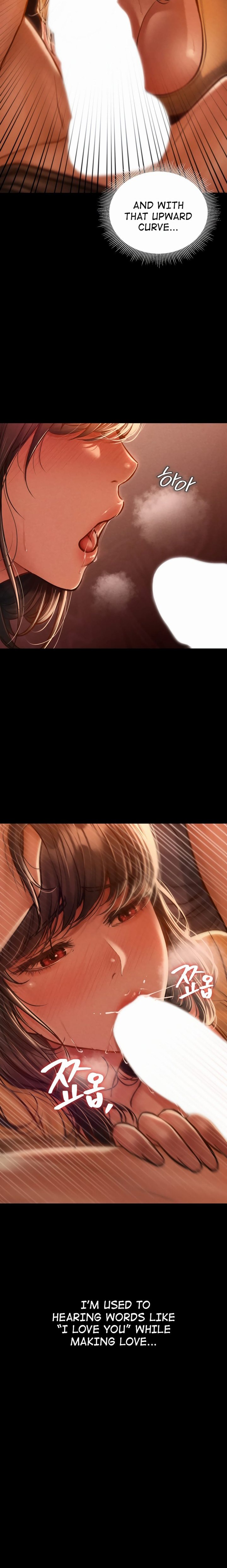 Paradise Villa - Chapter 2 - picture 17