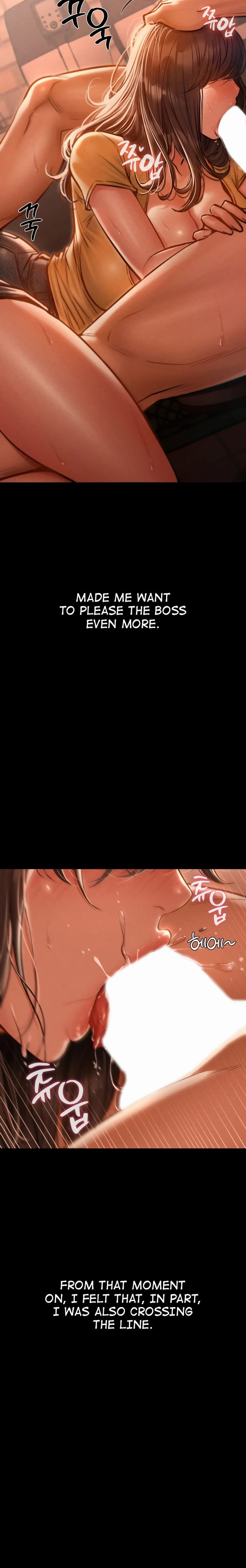 Paradise Villa - Chapter 2 - picture 21