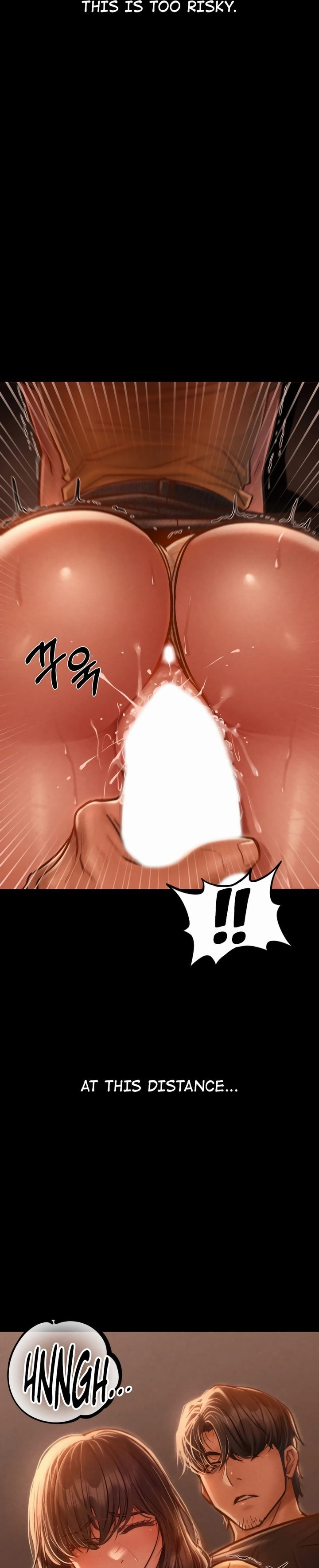 Paradise Villa - Chapter 2 - picture 24