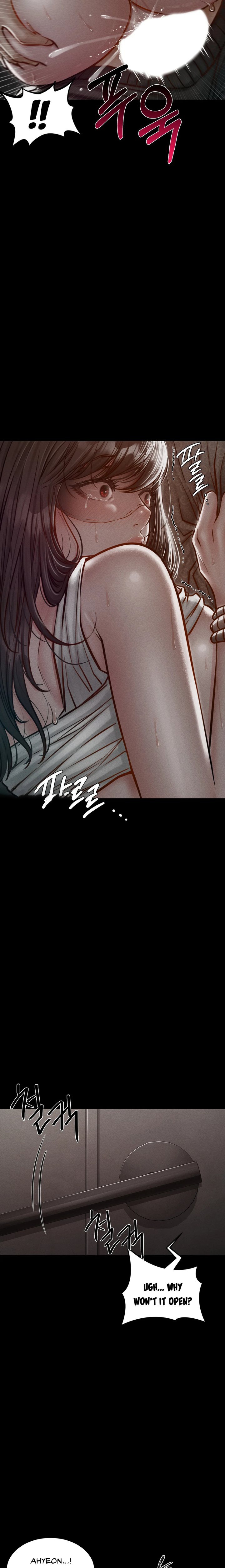 Paradise Villa - Chapter 4 - picture 22