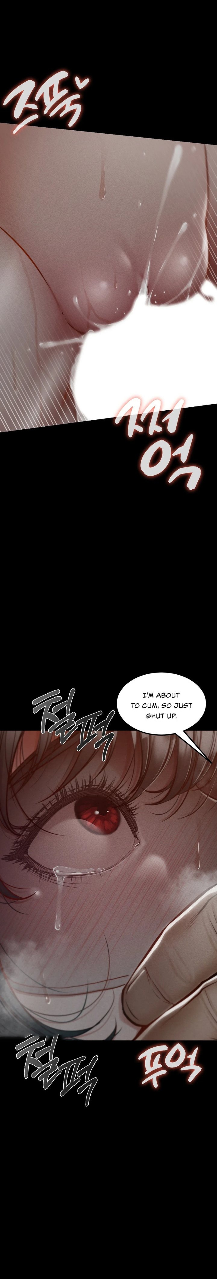 Paradise Villa - Chapter 4 - picture 24