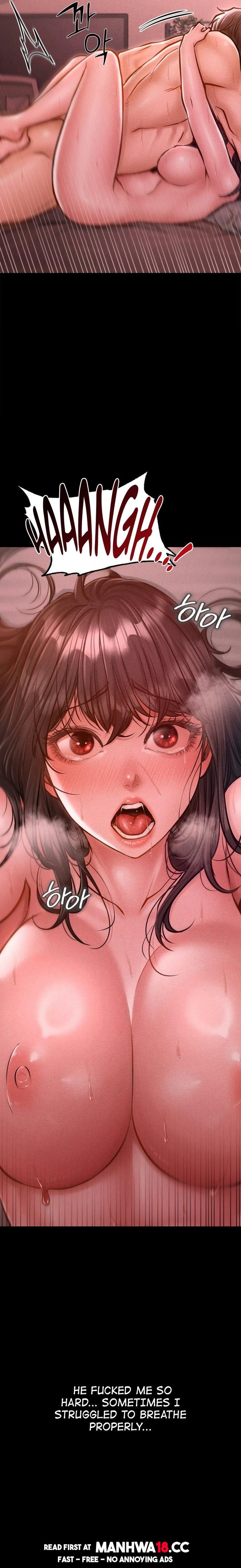 Paradise Villa - Chapter 4 - picture 30