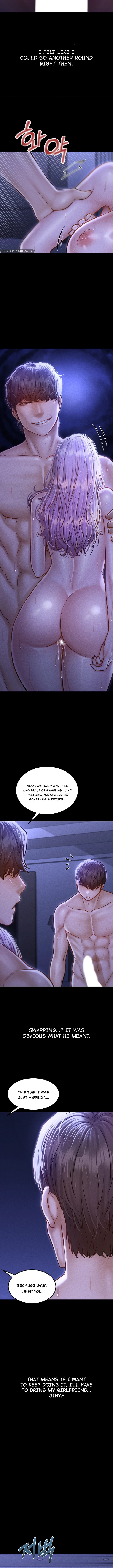 Paradise Villa - Chapter 6 - picture 10
