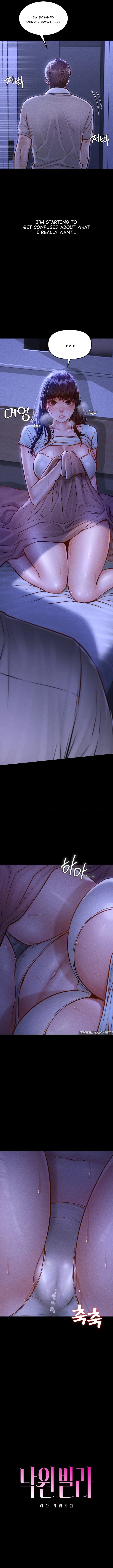 Paradise Villa - Chapter 7 - picture 1