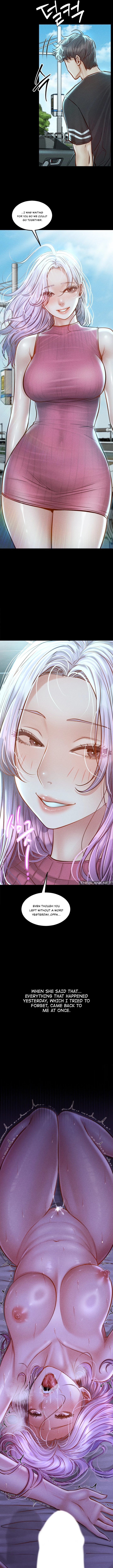 Paradise Villa - Chapter 7 - picture 4