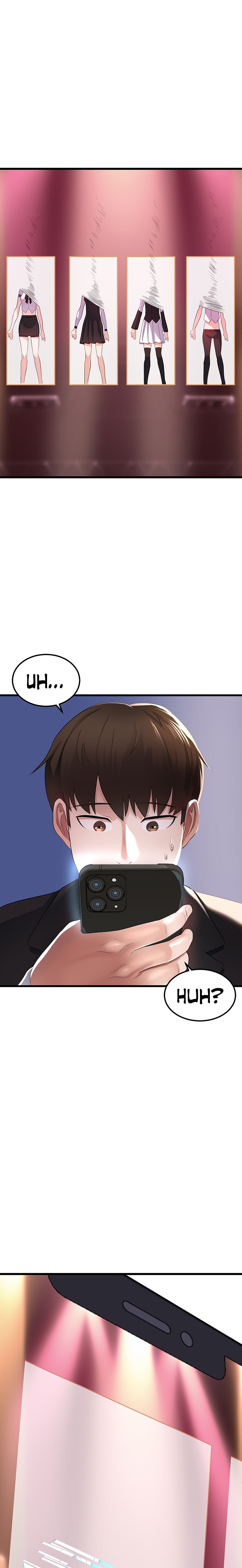 Sextertainment - Chapter 1 - picture 34
