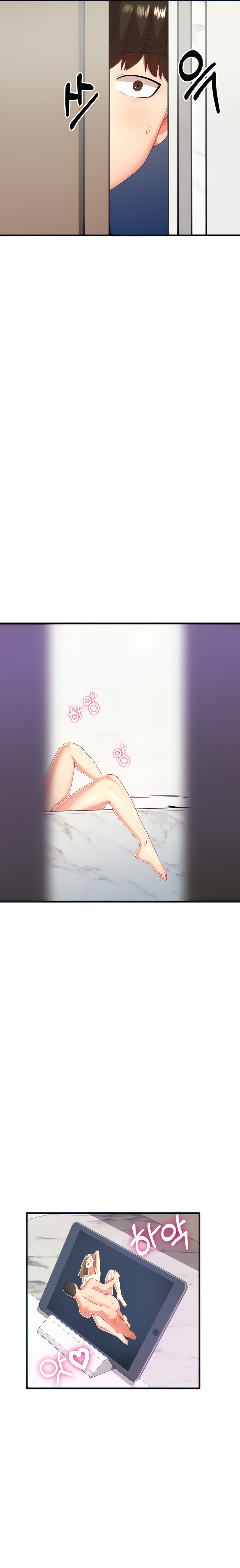 Sextertainment - Chapter 3 - picture 39