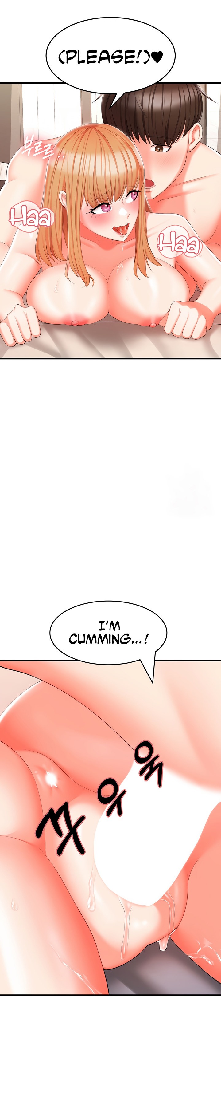 Sextertainment - Chapter 7 - picture 21