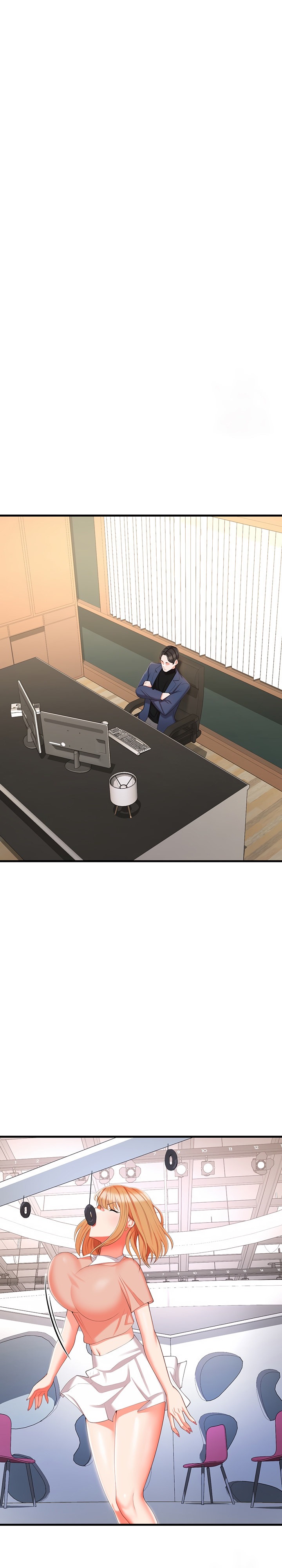 Sextertainment - Chapter 7 - picture 25