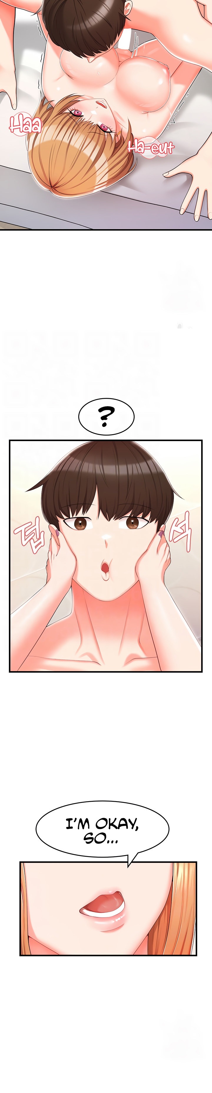 Sextertainment - Chapter 7 - picture 4