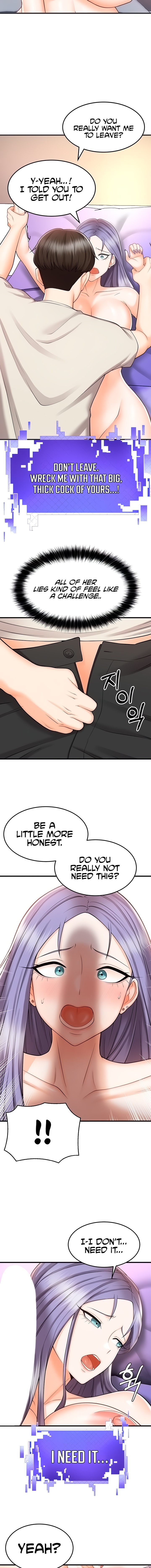 Sextertainment - Chapter 10 - picture 17
