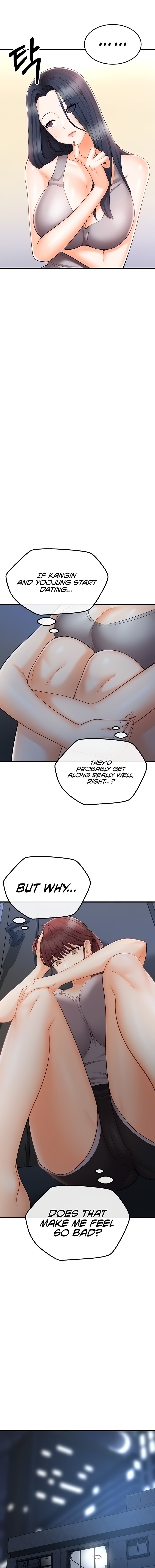 Sextertainment - Chapter 10 - picture 6