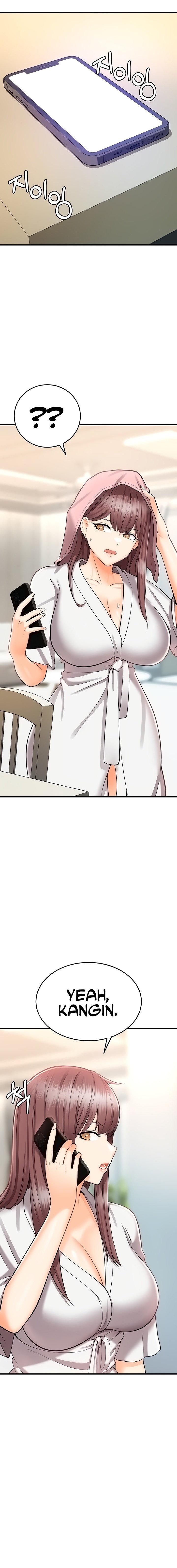 Sextertainment - Chapter 11 - picture 25