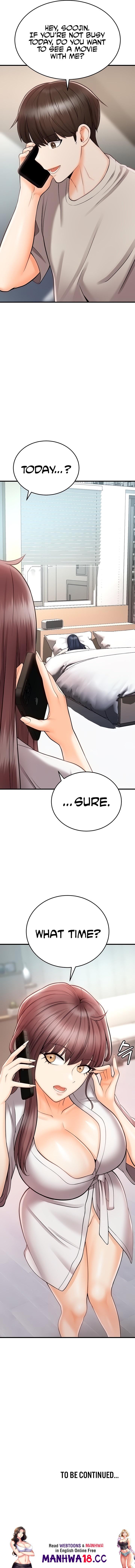 Sextertainment - Chapter 11 - picture 26