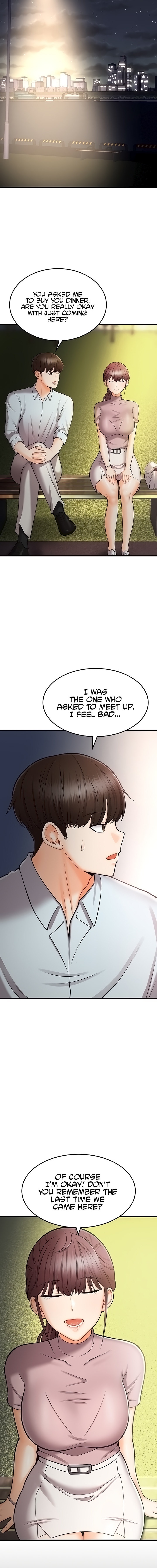 Sextertainment - Chapter 12 - picture 14