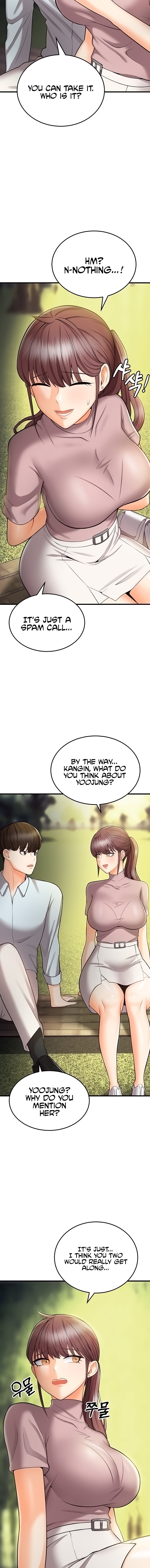 Sextertainment - Chapter 12 - picture 17