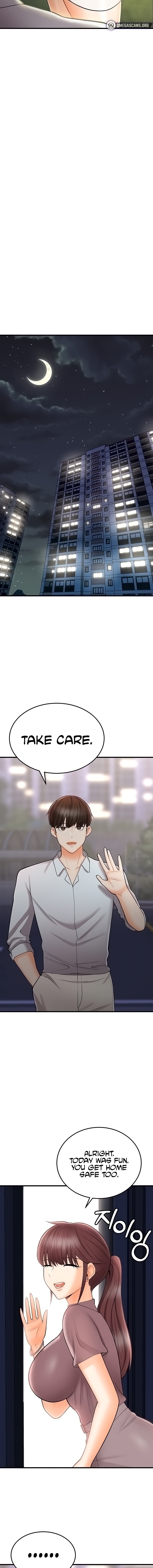 Sextertainment - Chapter 12 - picture 22